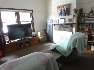 51 Anzac Ave, Seymour