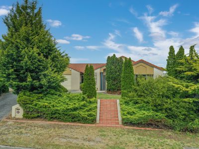 16 Piper Avenue, Youngtown