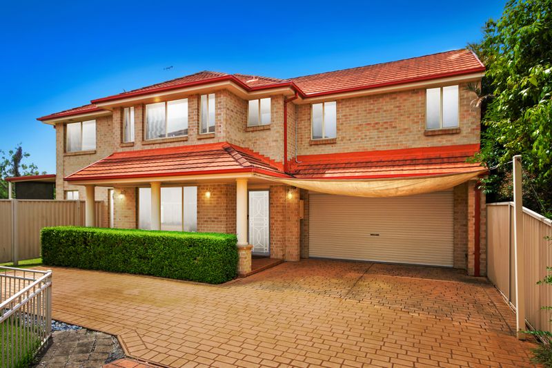 49B Lalor Road, Quakers Hill