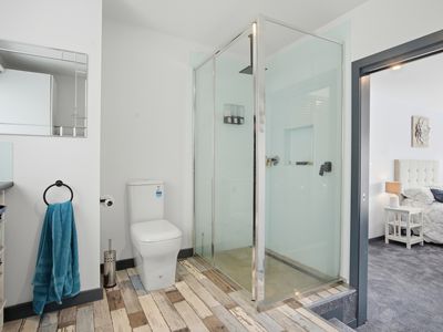 128 Flinders Street, Beauty Point