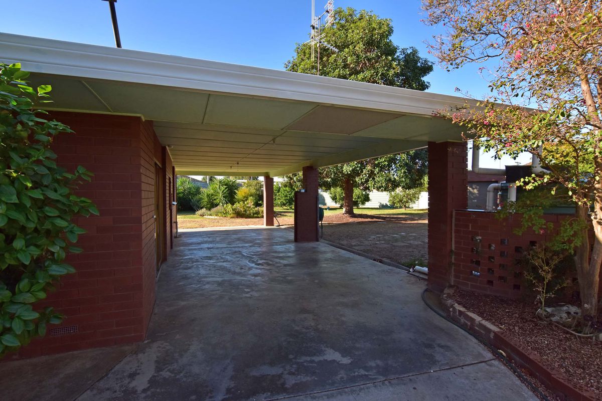 2 Evans Court, Kyabram