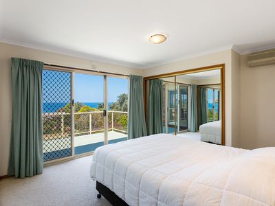 147 Pacific Way, Tura Beach