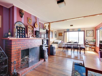 466 Silver Hill Road, Lower Wattle Grove