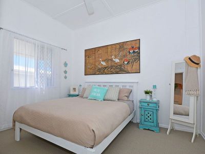 36-38 Ocean Street, Torquay