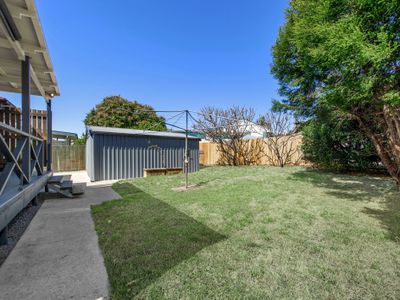 54 Playford Street, Bracken Ridge