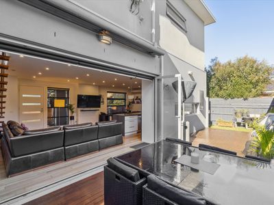 9A SEVES STREET, Altona