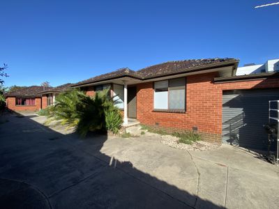 2 / 13 Lewis Street, Kingsville