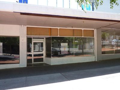 30 Roberts Ave, Horsham