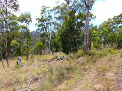 111 Rocky Bay Road, Deep Bay