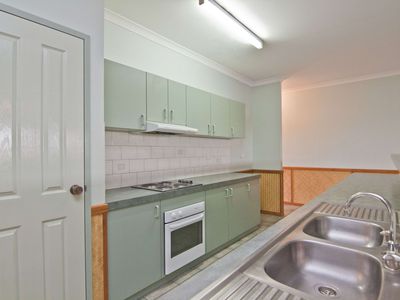 19 / 33 Konkerberry Drive, Kununurra