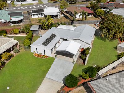 18 Allamanda Crescent, Annandale