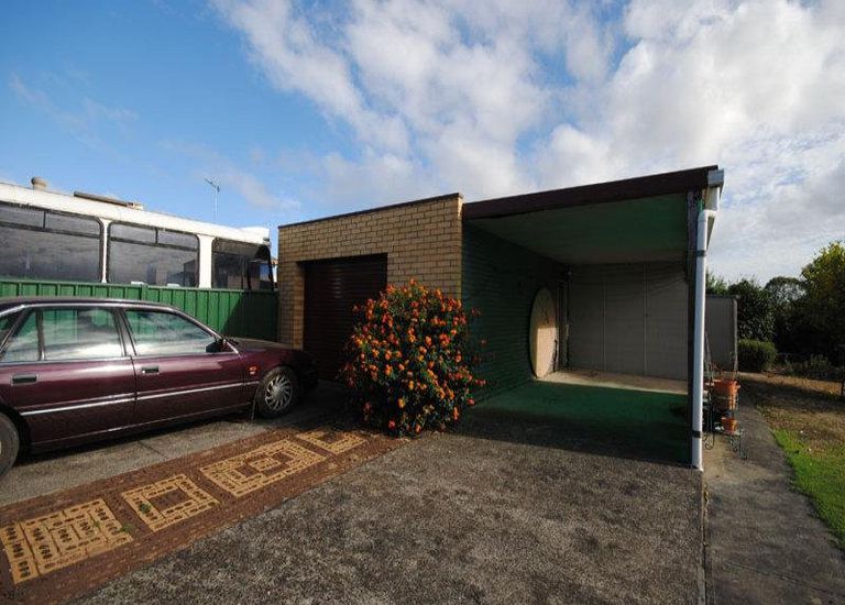 32 Lindsay Street, Heywood