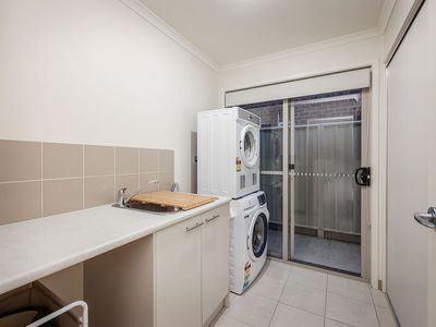 3 CONDAMINE STREET, West Wodonga