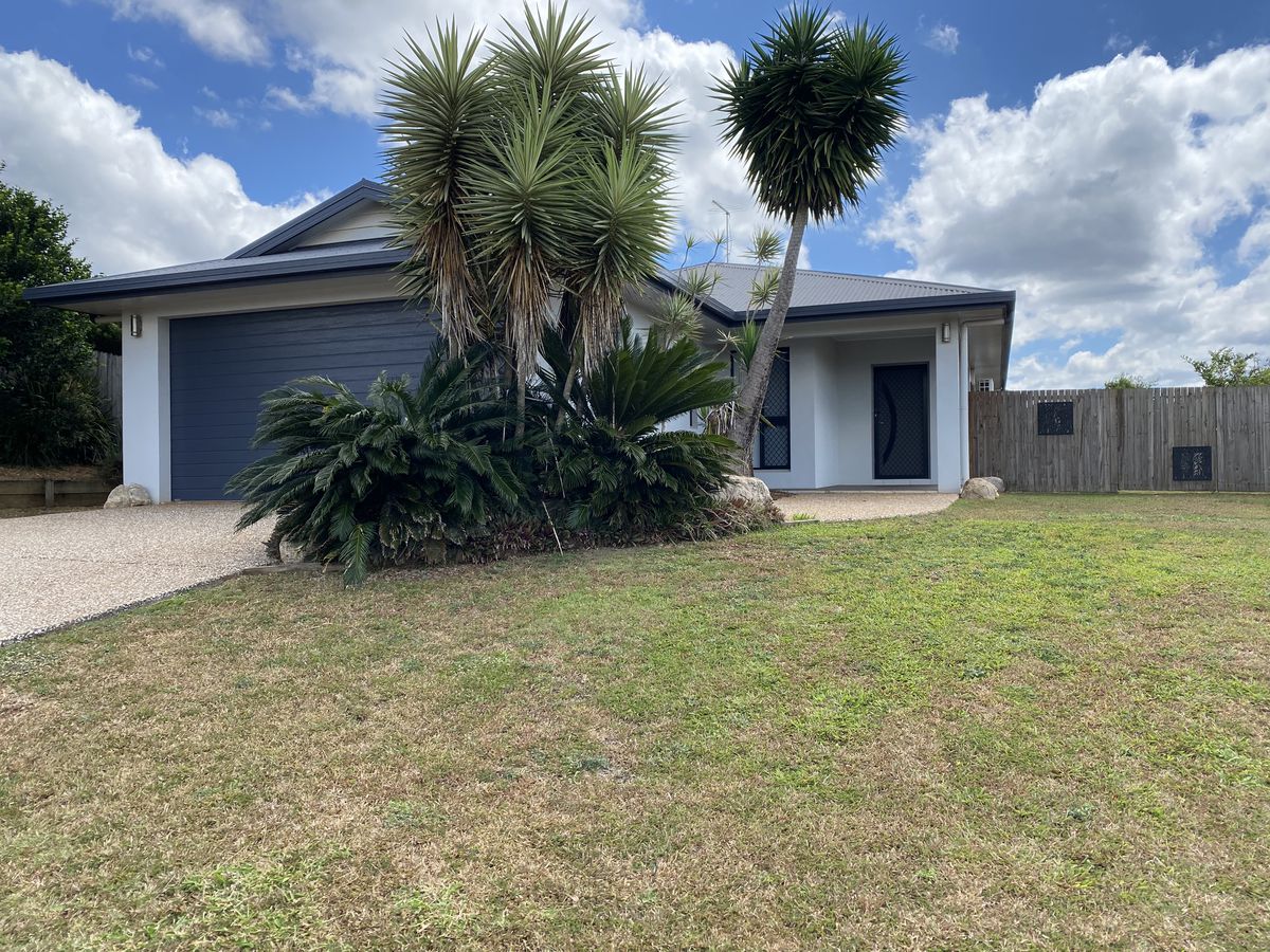 7 Maidment Road, Tolga