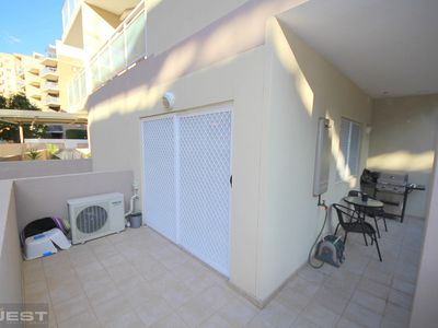 2 / 41-43 Lachlan Street, Liverpool