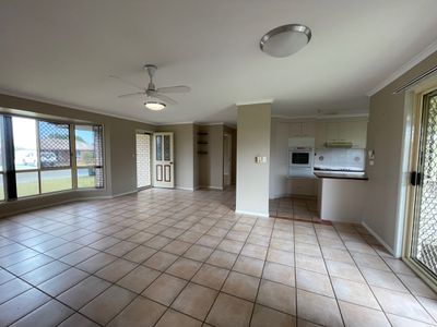 31 Merlin Drive, Urangan