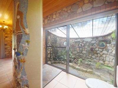 17 Middlemiss Street, Mareeba