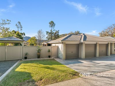 1B Karana Drive, North Nowra