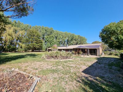 44 O'Neils Lane, Wattle Range