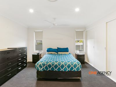 9 Chichester Road, Sussex Inlet