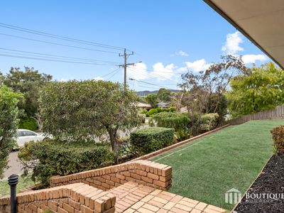 1 Maffra Court, Dandenong North