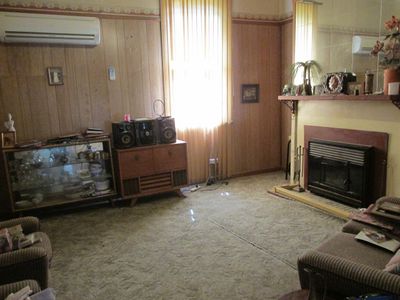 123 Channel Street, Cohuna