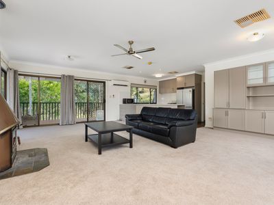 189 Wymah Ferry Road, Wymah