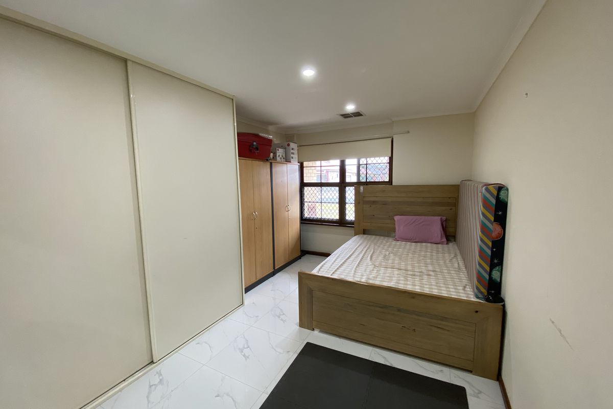 3 / 225 North East Road, Hampstead Gardens