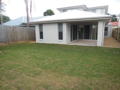 12 Musgrave Road, Banyo
