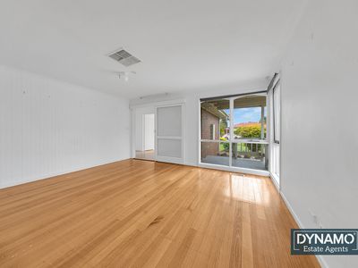 49 Northumberland Drive, Epping