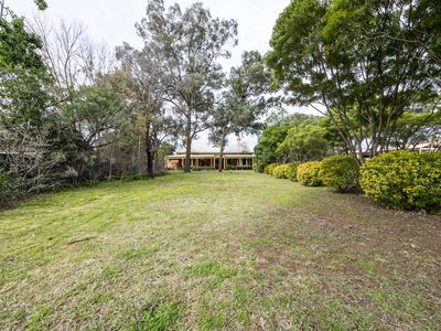 380 Macquarie Street, Dubbo