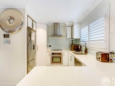 46 Mullumbimbi Street, Brunswick Heads