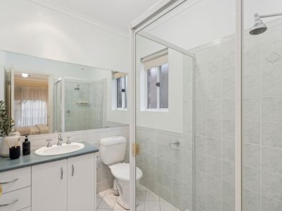19 Leonard Street, Magill