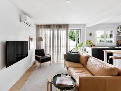 101 / 45 Danks Lane, Kensington