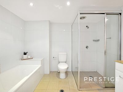 131 / 95 Bonar Street, Wolli Creek