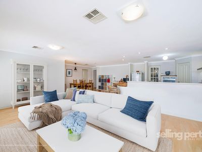 204 Currie Street, Warnbro