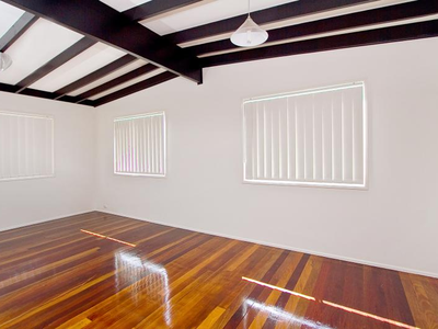 70 Marsden Rd, Kallangur