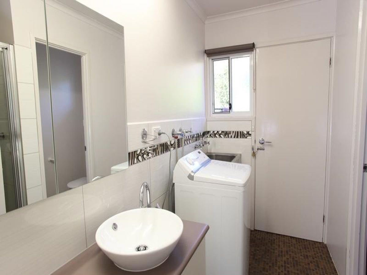 unit-2-336-weidner-crescent-albury-sellbuyrent