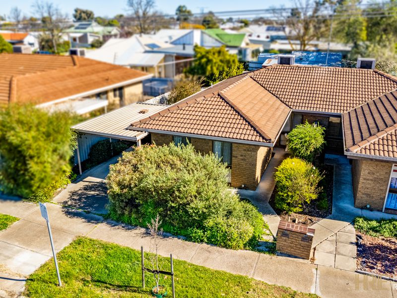 3 / 31 George Street, Horsham