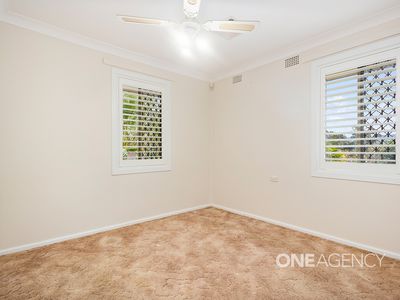 362 Flagstaff Road, Berkeley