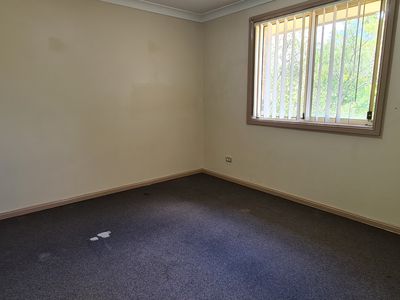 3 / 43 Metella Road, Toongabbie