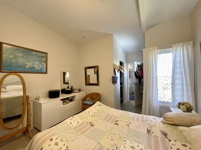 14 Curlew Terrace, River Heads