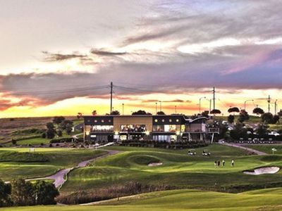 1 / 28 Lord Howe Avenue, Shell Cove