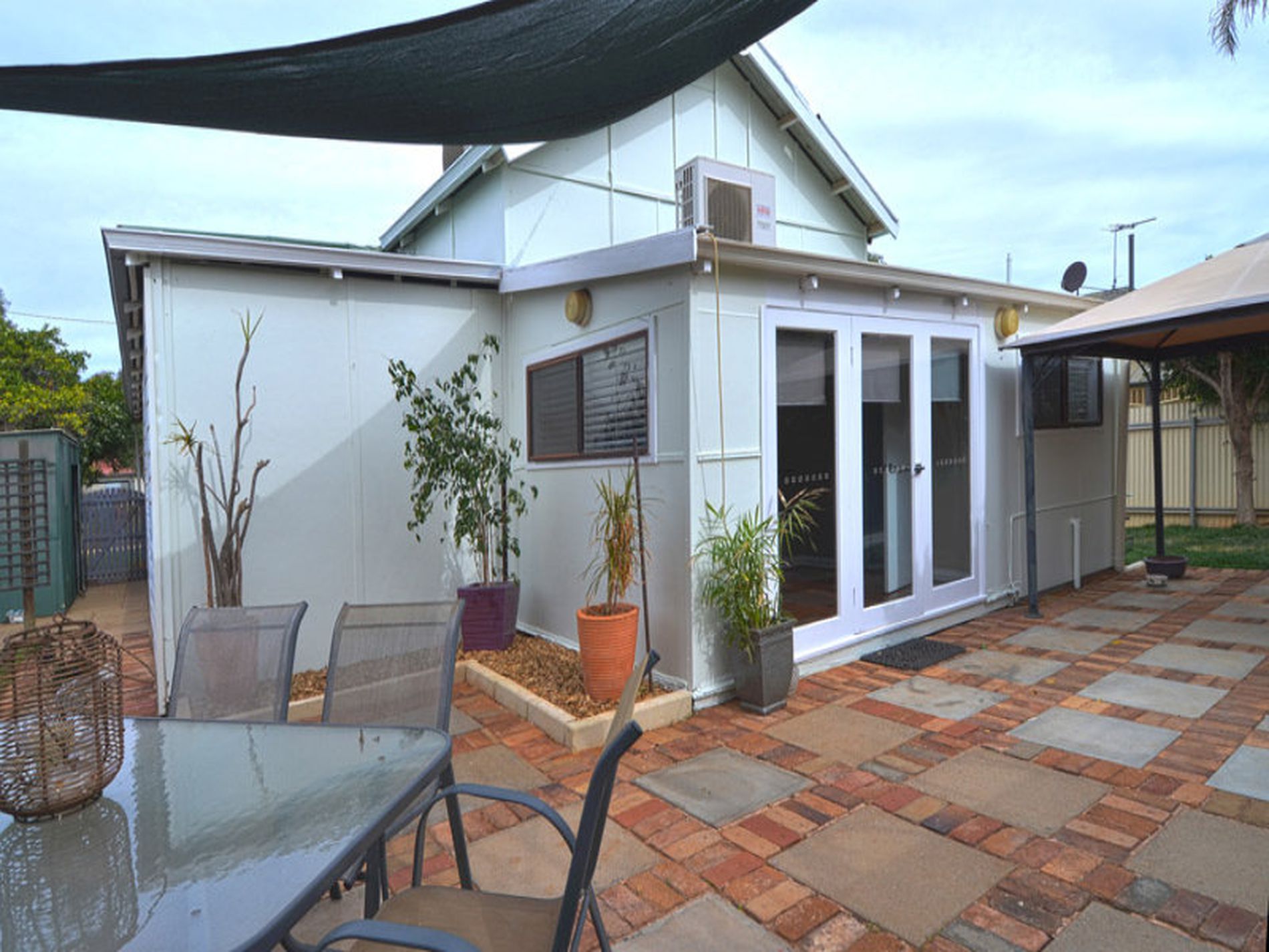 6 Turner Street, South Kalgoorlie