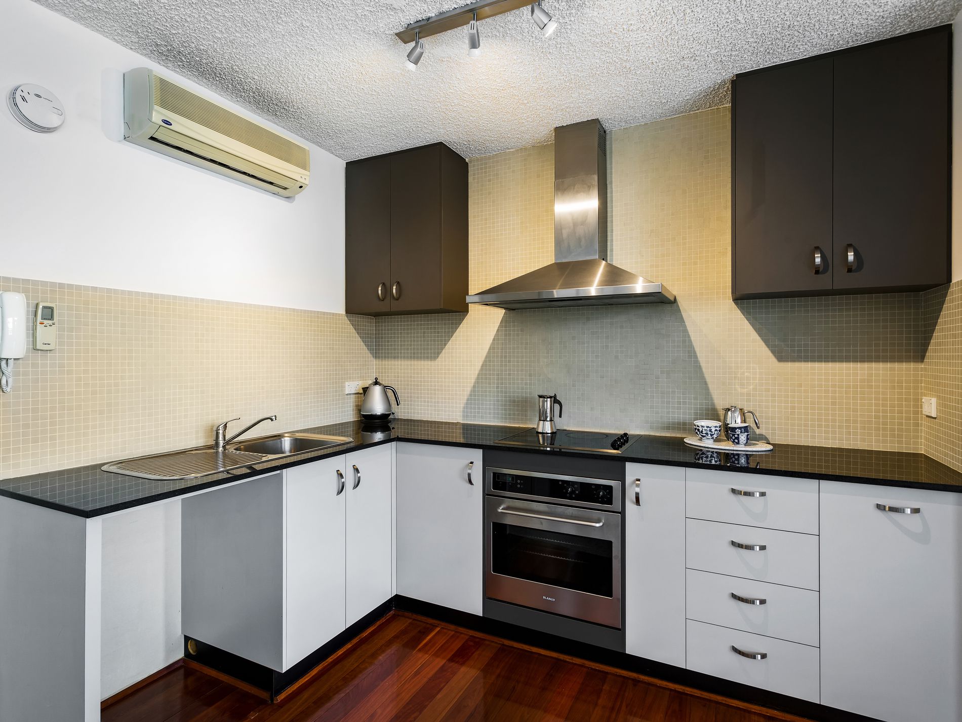 5 / 10 Fitzroy Street, Geelong