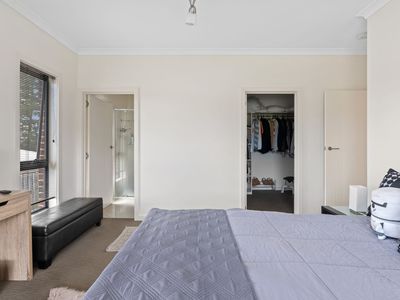 13 Tremal Court, West Launceston