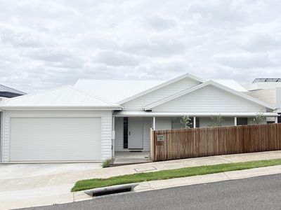 10 Holbrook Street, Warrnambool