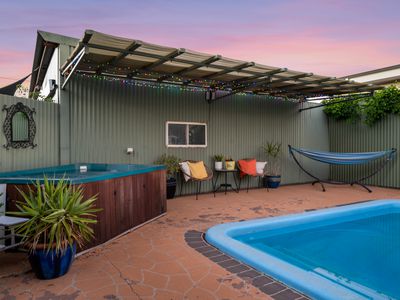 42 Lyall Street, Lamington