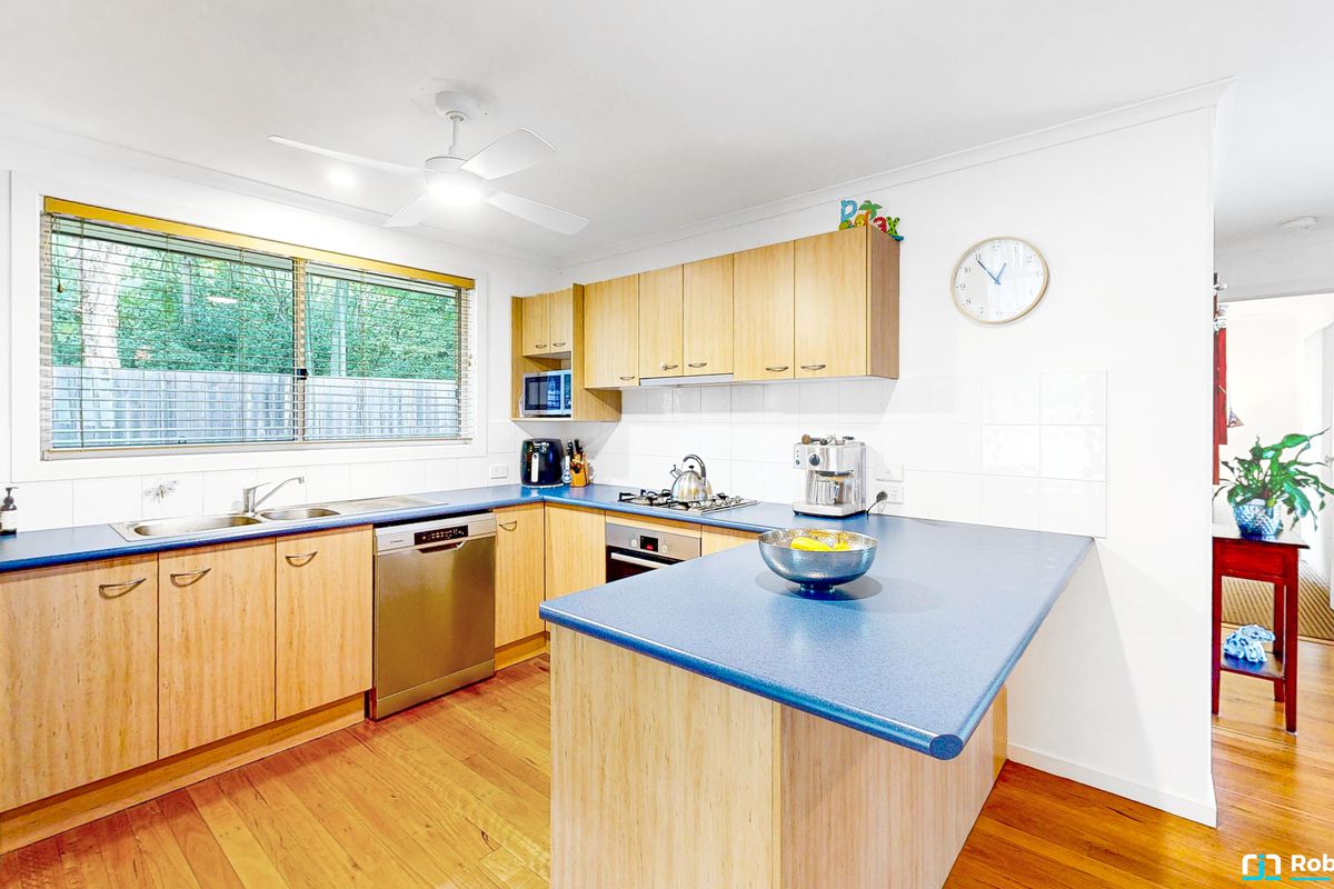11 Hoylake Court, Tewantin