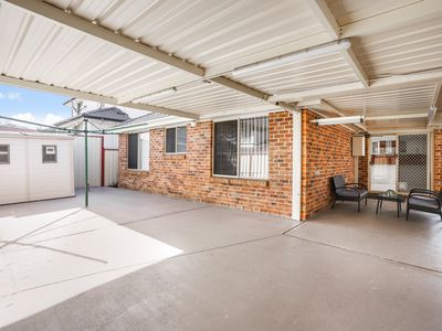 24 Mortimer Close, Cecil Hills